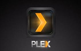 Apple TV Part 3: Plex