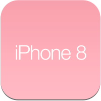 iphone-8.png