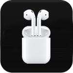 airpods apple iphone ipad