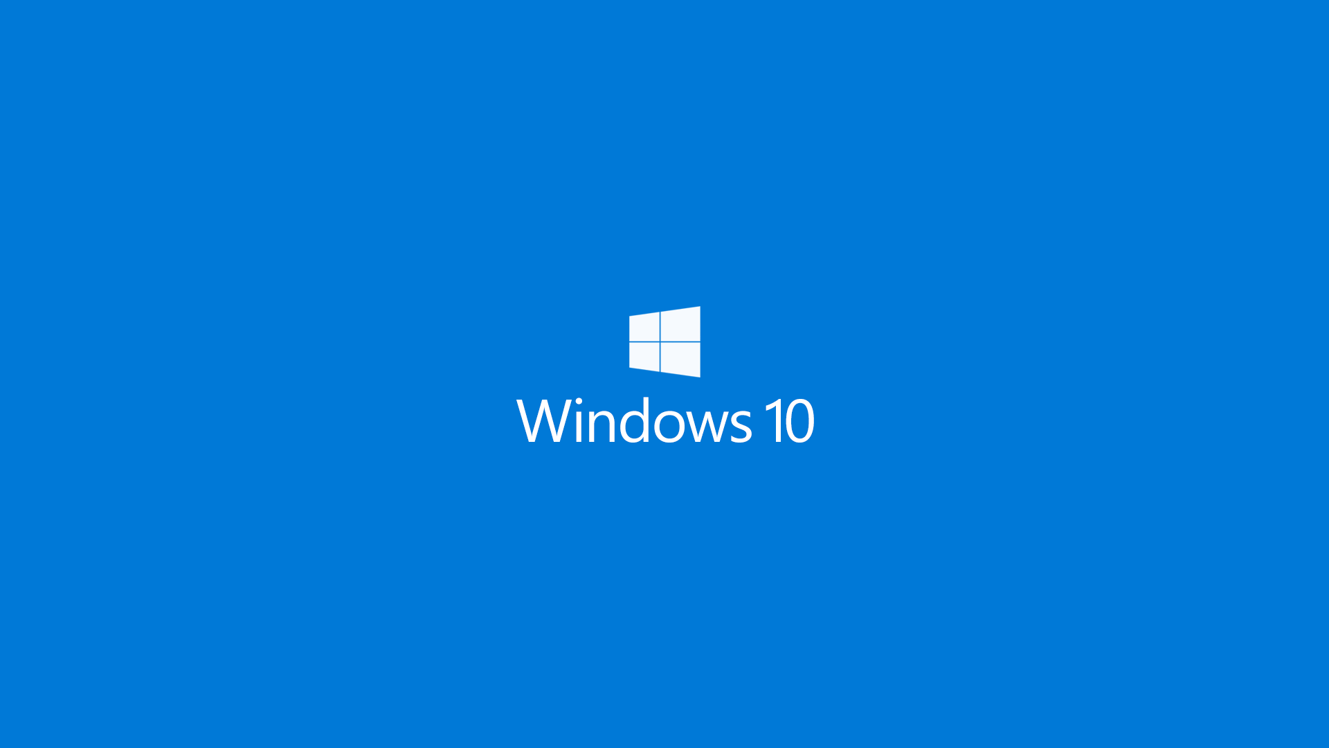 How to enable, disable and customize autoplay in Windows 10