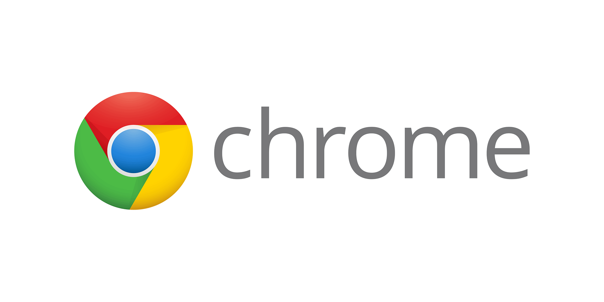 How to reopen closed tabs in Google Chrome