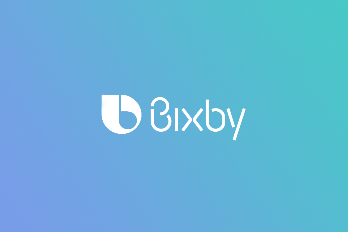 How To Disable Bixby | Technobezz