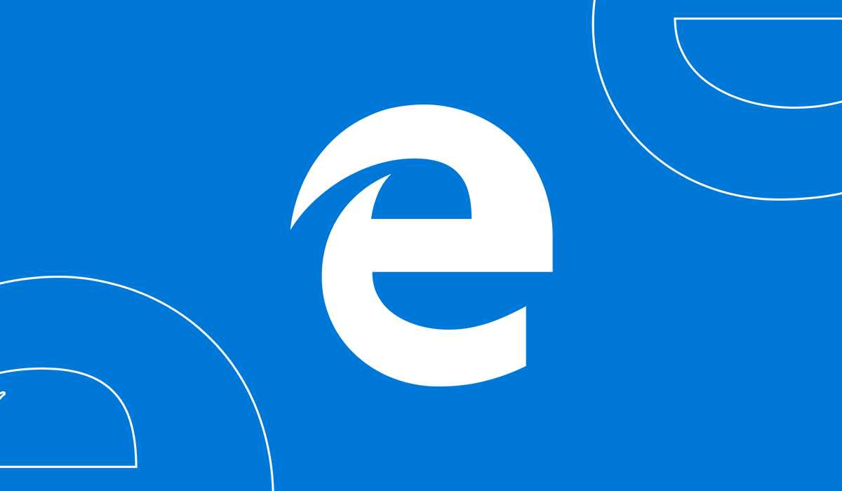 How to view and manage passwords in Microsoft Edge
