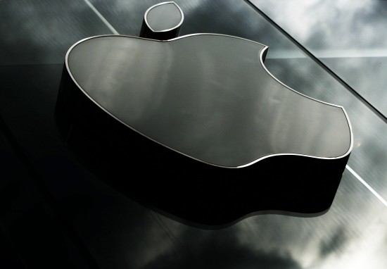 US judge dismisses cross complaints from Apple and Motorola