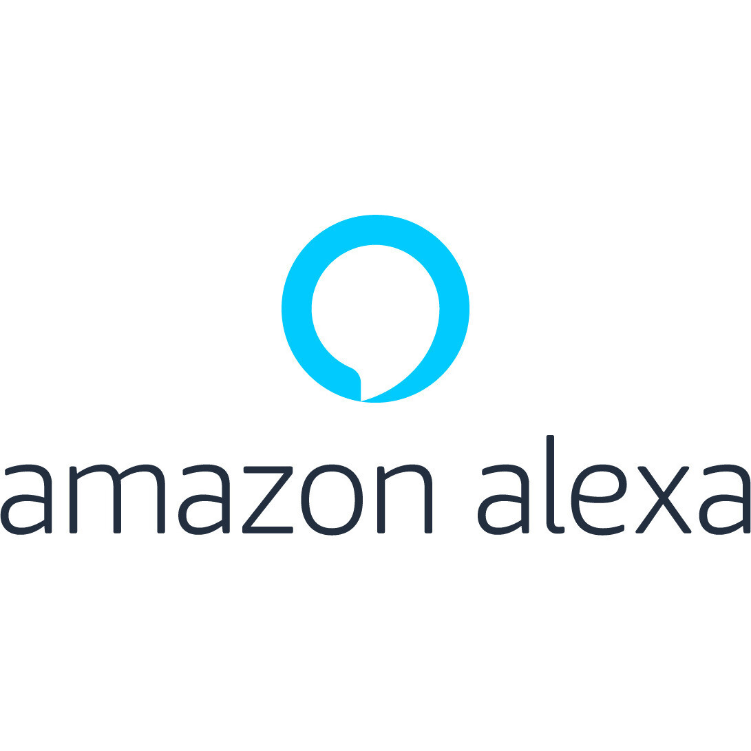 How to make phone calls with Alexa
