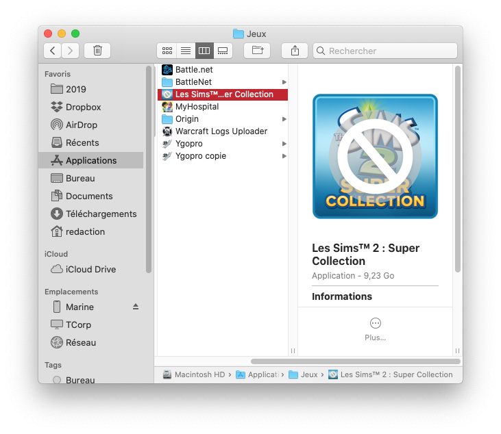 mac catalina 32 bit apps macOS Catalina: how to know if you have 32 bit apps