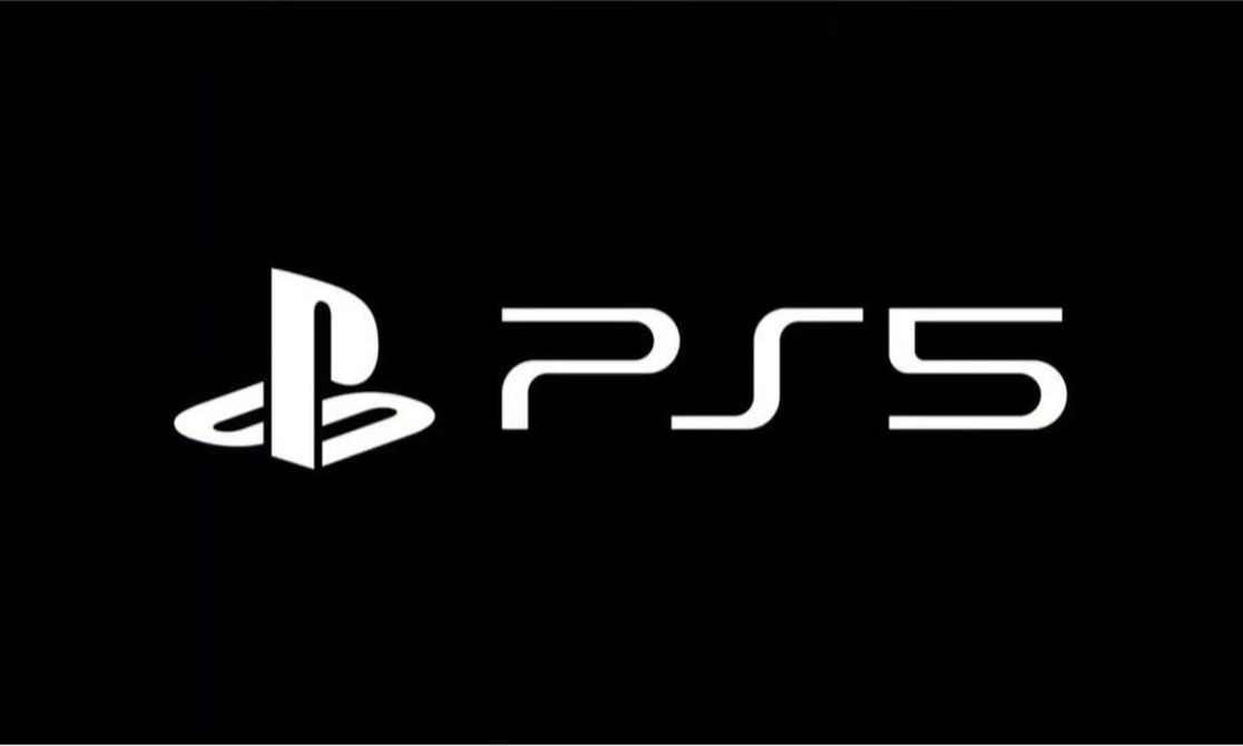 PS5: Sony clarifies backward compatibility