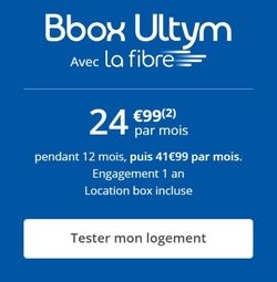 Bbox-Ultym-Fiber