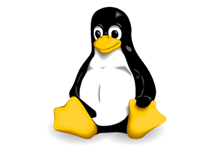 Linux 4.19 kernel and return of Linus Torvalds
