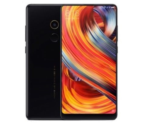 Redmi 5 Plus, Mi Mix 2 smartphones and an Android box on sale