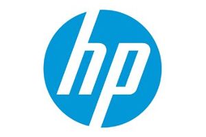 HP sounds recall due to laptop batteries