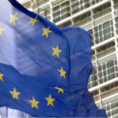 the record fine imposed by the European antitrust regulator exceeds 2 billion euros!