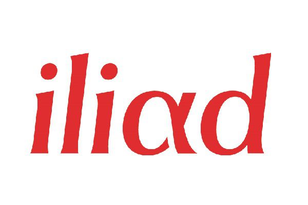 Iliad will expand outside France and wants to become the fourth Italian mobile operator