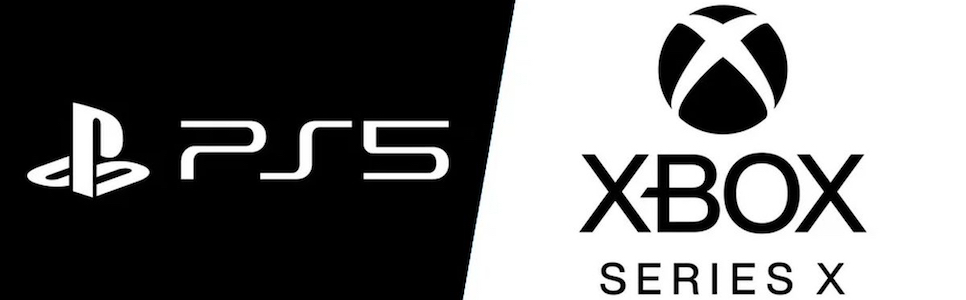 Comparaison des spécifications PS5 vs Xbox Series X - Quelle console arrive en tête?