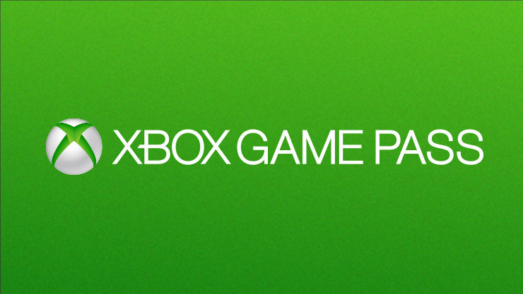 How to Cancel the Xbox Game Pass