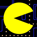 Pac-Man 256 is coming to PC, PS4 and Xbox One