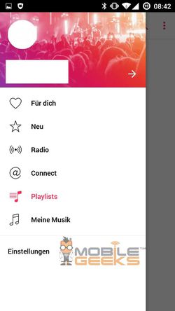 Apple-Music-Android-2