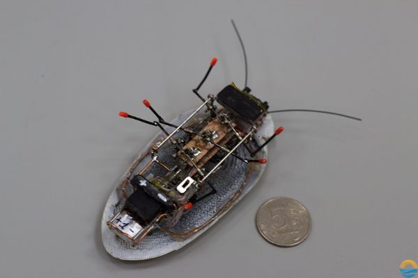 Robot-cockroach-1