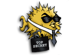 Microsoft makes a big donation for OpenSSH