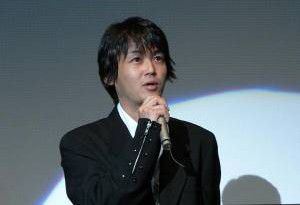 Final Fantasy V / Final Fantasy VI: Nomura wants remakes