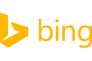 Microsoft's Bing at the Highest Across the Atlantic