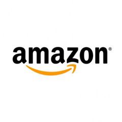 Amazon's top deals of the day (tablets and computers)
