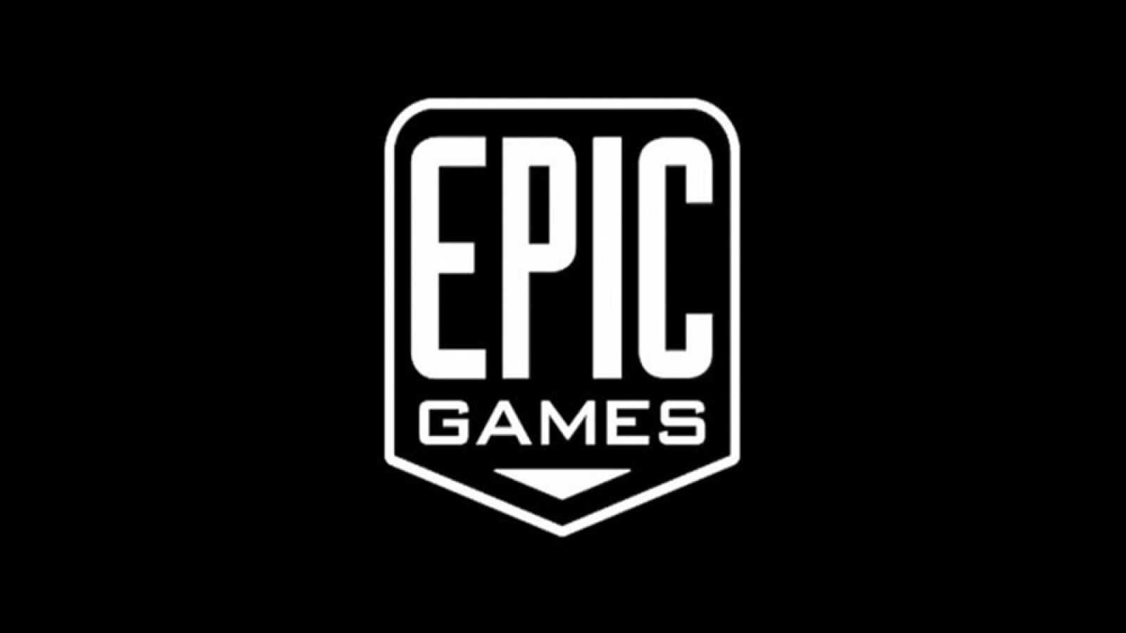 Epic Games Hires Former Nike Executive As President - GKZ Hitech