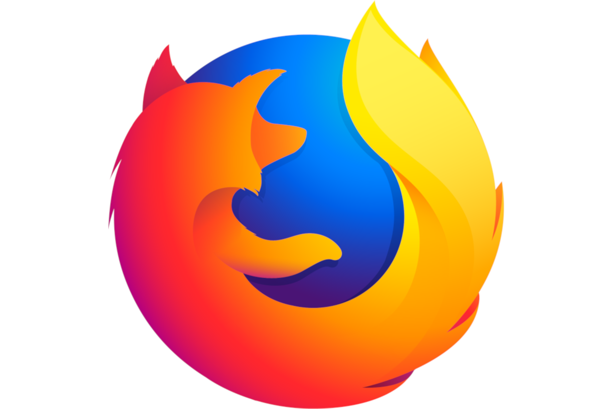 Firefox defaults to third-party tracking cookies (and tance Chrome)