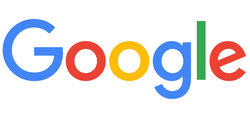 Google-new-logo