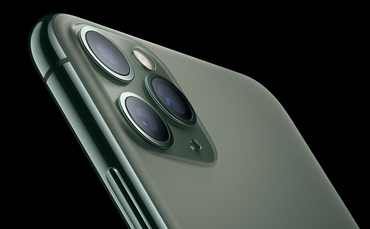 New Apple Battery Case Adds Ddi Camera Button - GKZ Hitech