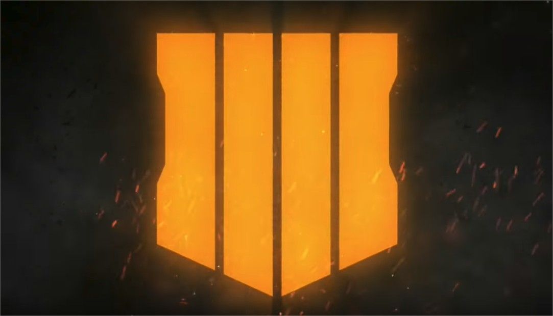 No solo on Call of Duty Black Ops 4: Treyarch explains