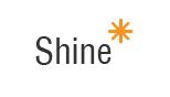 Shine signs with operator Three in Europe!