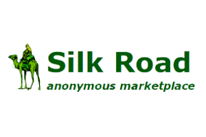 Silk Road 2.0 ex takes 8 years in prison
