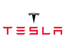 Tesla plans to build two or three new gigafactories