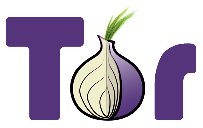 When the FBI pays a university to attack the Tor network