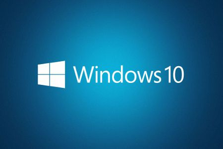 Windows 10 is twice as secure as Windows 7