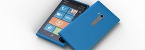 Windows Phone 7 ahead of iOS in 2015?