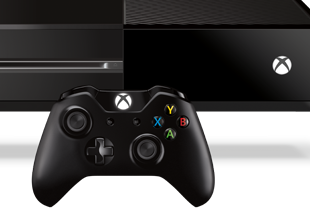 Xbox One Slim and Scorpio, two consoles are in preparation