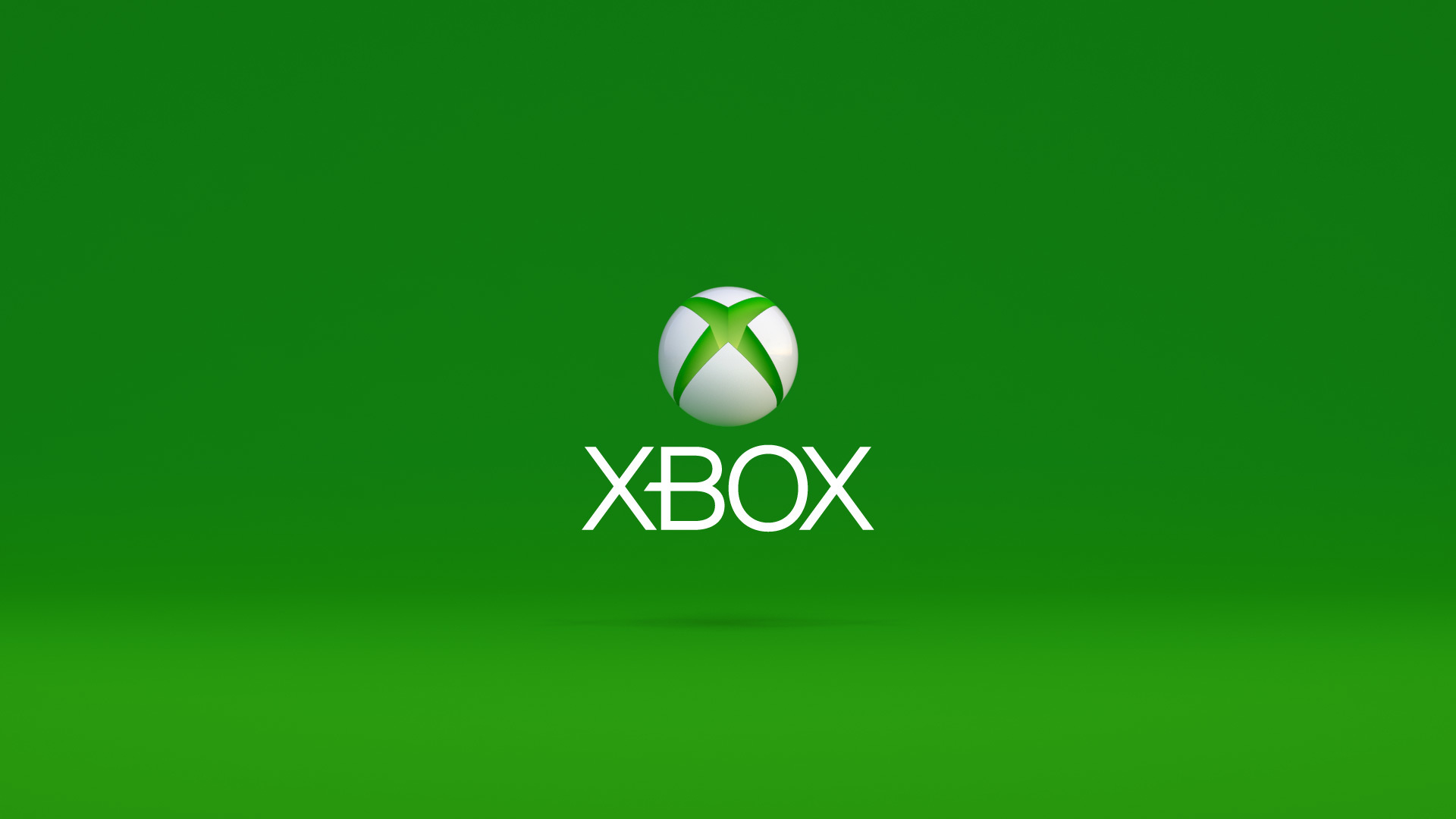 La Xbox verra bientôt des redémarrages, des mondes fantastiques et de la "grande" science-fiction, selon Insider - Rumeur