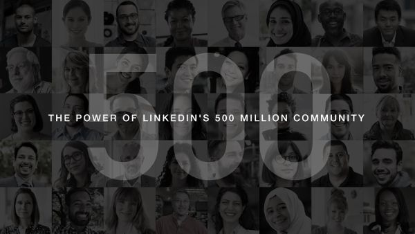 LinkedIn-500-million-members