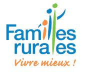 Rural Families logo