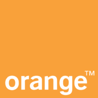 Image 1: In the midst of controversy, Orange is launching new 3G key offers