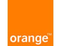 Image 1: Orange is recruiting by reimbursing the termination fees
