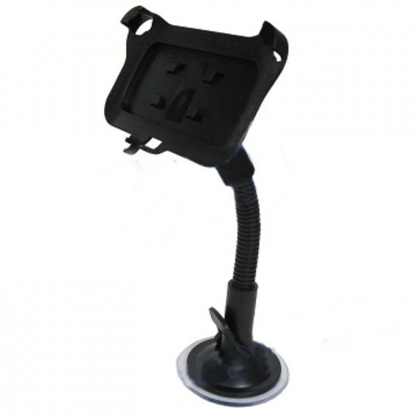 iphone 4 4s car holder - Contest: Win 1 iPad cover, 1 car holder and 1 waterproof cover (Finished)