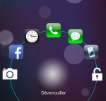 jellylock e1369153568103 150x143 - JellyLock: unlock your iPhone like on Android