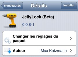 jellylock cydia e1369154360271 - JellyLock: unlock your iPhone like on Android
