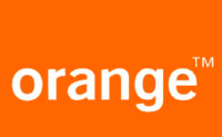 Image 1: Orange is preparing a social ADSL offer