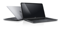 Image 1: XPS 13: Dell's ultrabook