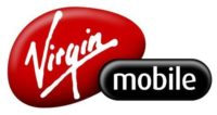 Image 1: Virgin Mobile: even tighter bundles