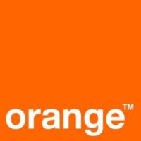 Image 2: Mobile VAT: Orange and SFR abandon the price increase